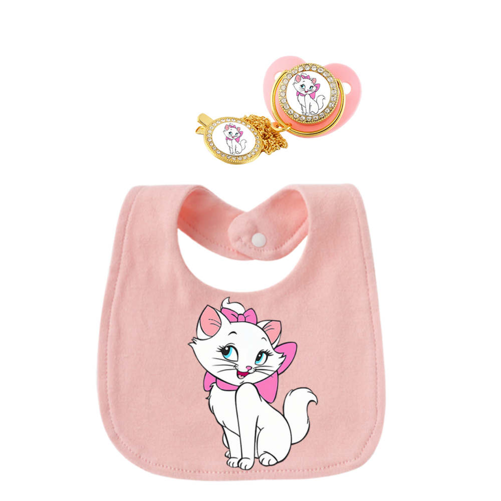 Img