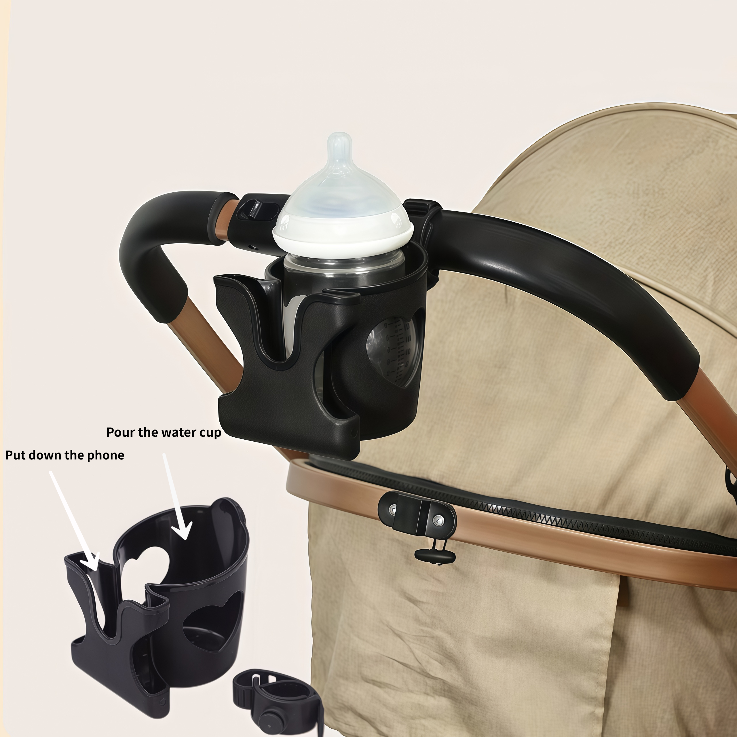 view